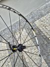 Mavic Ksyrium Elite S