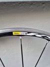 Mavic Ksyrium Elite S