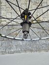 Mavic Ksyrium Elite S