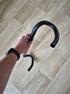 Canyon H17 Ergobar AL