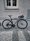 Canyon Ultimate CF SL 7