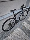 Canyon Ultimate CF SL 7