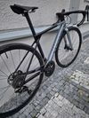 Canyon Ultimate CF SL 7