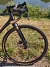 Rondo Ruut ALU 2