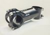 Představec ONE1 Race Alloy, ø 31,8 mm, ±8°, 80 mm