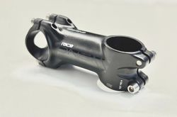 Představec ONE1 Race Alloy, ø 31,8 mm, ±8°, 80 mm