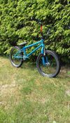 Mongoose Legion L100