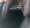 Boty shimano gr5