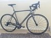 Prodám silničku Haibike