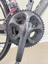 Prodám silničku Haibike
