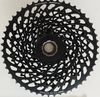 Sram GX 1275 , 10-50z