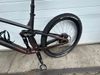 Trek Fuel ex 7