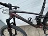 Trek Fuel ex 7