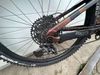 Trek Fuel ex 7