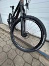 Trek Fuel ex 7