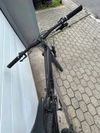 Trek Fuel ex 7