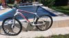Specializes s works, M/L, Crossmax, XTR, fox