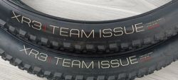 Pláště Bontrager XR 3 Team Issue Tubeles ready 27.5x 2.35 