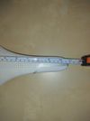 Selle Italia