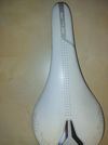 Selle Italia