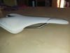 Selle Italia