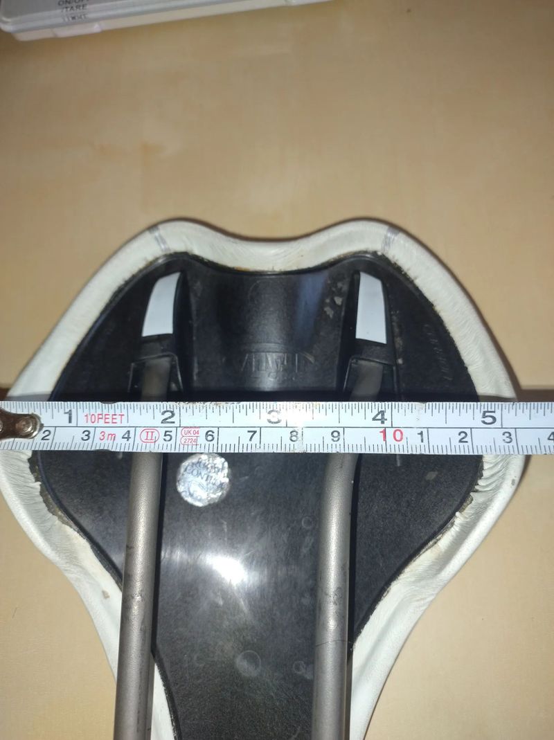 Selle Italia