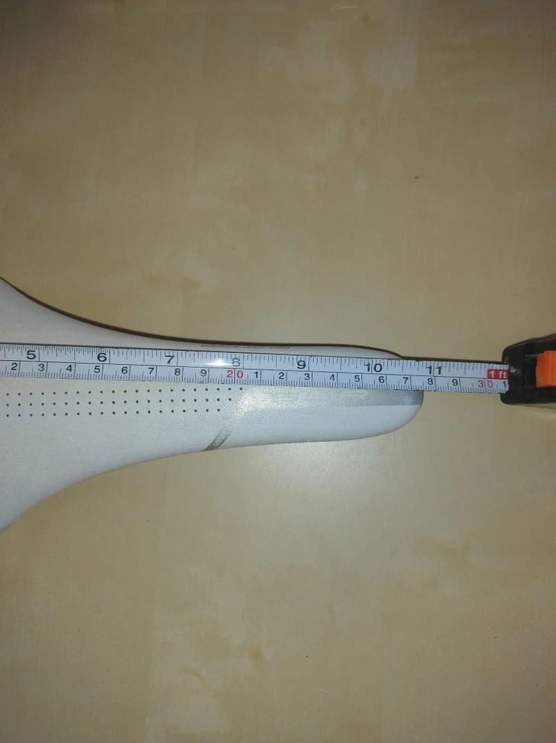Selle Italia
