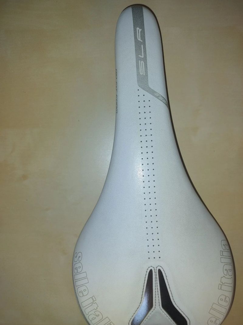 Selle Italia