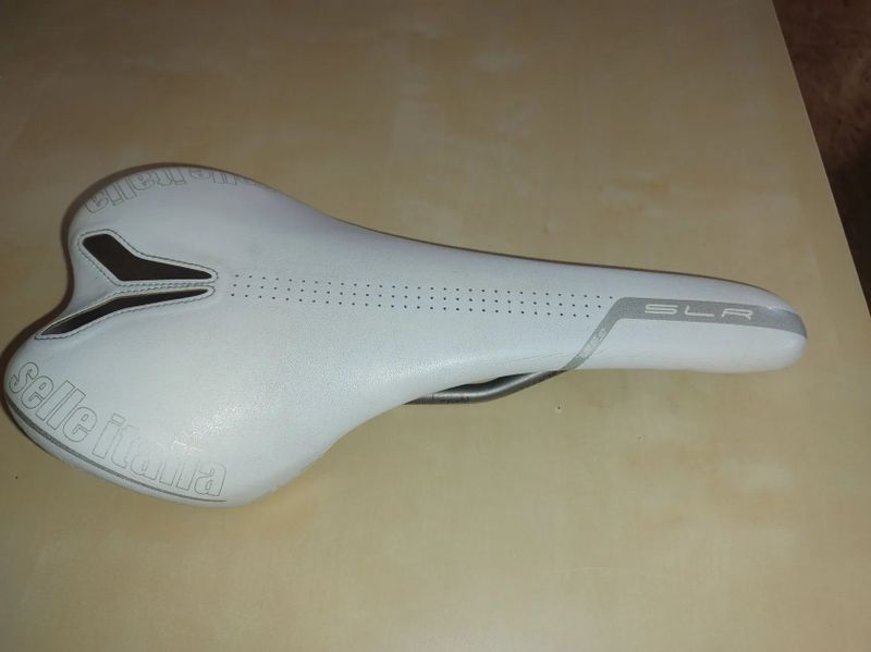 Selle Italia
