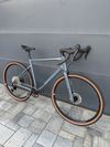 Cube Nuroad EX - L (179-190cm)