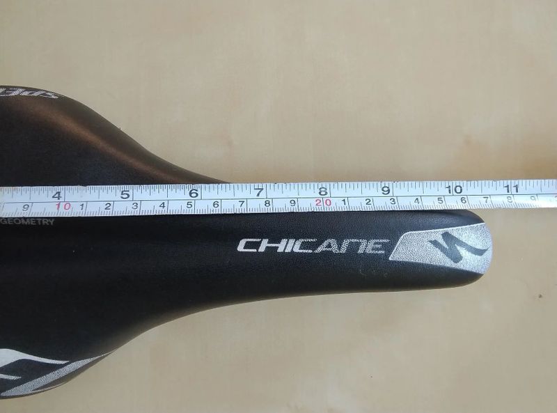 Specialized