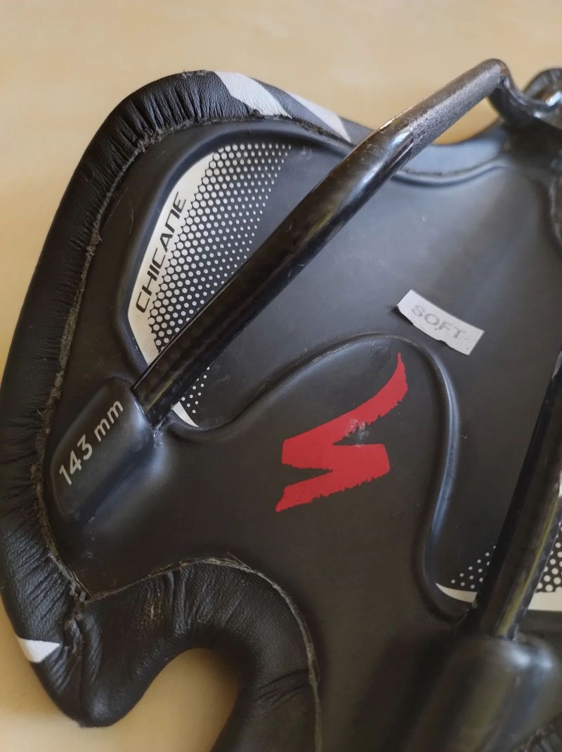 Specialized