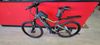 Haibike S Duro Hard Seven SL 27,5" vel. S 