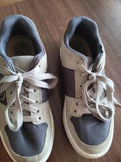  Five Ten Freerider adidas