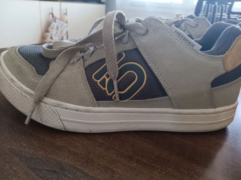  Five Ten Freerider adidas