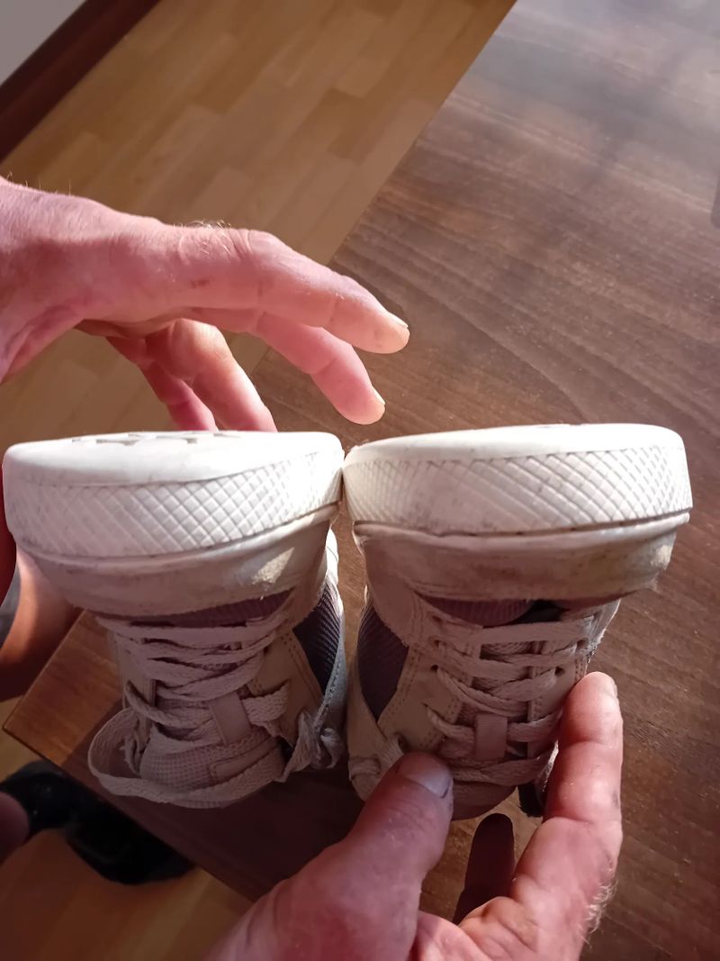  Five Ten Freerider adidas