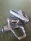 Pedály Shimano dura-ace 7800