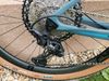 MRX elite carbon