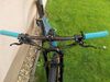 MRX elite carbon