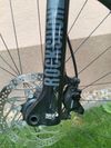 MRX elite carbon
