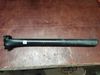 MRX elite carbon