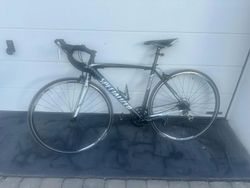 Specialized