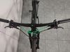 GHOST LECTOR LC 7.9 komplet Shimano XT