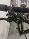 GHOST LECTOR LC 7.9 komplet Shimano XT