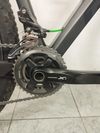 GHOST LECTOR LC 7.9 komplet Shimano XT