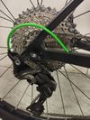GHOST LECTOR LC 7.9 komplet Shimano XT