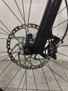 GHOST LECTOR LC 7.9 komplet Shimano XT