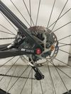 GHOST LECTOR LC 7.9 komplet Shimano XT