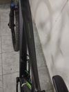 GHOST LECTOR LC 7.9 komplet Shimano XT