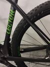 GHOST LECTOR LC 7.9 komplet Shimano XT